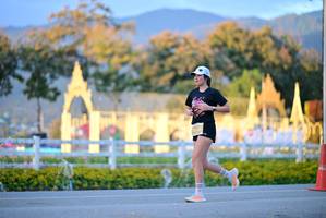 BIB: 
                            <button type="button" onclick="openModal(27828337)" class="btn btn-primary btn-sm float-right btn-popup" data-toggle="modal" data-target=".modal-high-quality">
                        <i class="fas fa-shopping-cart"></i> Add to Cart
                    </button>
                                            <button type="button" onclick="isThisMe(27828337, true)" class="btn btn-success btn-sm float-right btn-popup btn-isme hidden" data-toggle="tooltip" data-placement="bottom" title="นี่คือรูปของคุณใช่ไหม คลิกที่นี่เพื่อเอาเข้าอัลบั้ม">
                        <i class="fas fa-plus"></i> Add to album
                    </button>
                    <button type="button" onclick="isThisMe(27828337, false)" class="btn btn-warning btn-sm float-right btn-popup btn-isnotme hidden">
                        <i class="fas fa-ban"></i> Remove from album
                    </button>